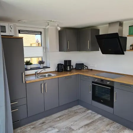 69 Op Recreatiepark De Wielen *