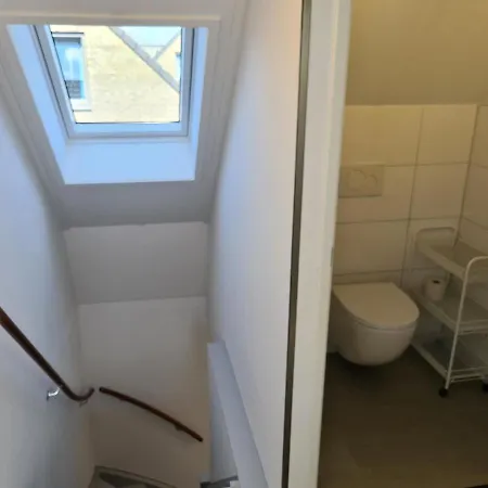 69 Op Recreatiepark De Wielen *