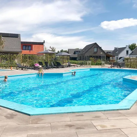 69 Op Recreatiepark De Wielen