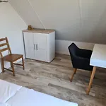 69 Op Recreatiepark De Wielen Casa de Férias