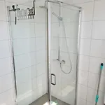 69 Op Recreatiepark De Wielen Casa de Férias