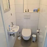 Casa de Férias 69 Op Recreatiepark De Wielen Sint Maarten