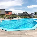 69 Op Recreatiepark De Wielen