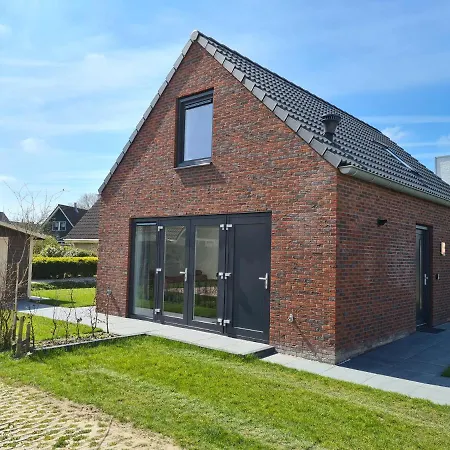 69 Op Recreatiepark De Wielen