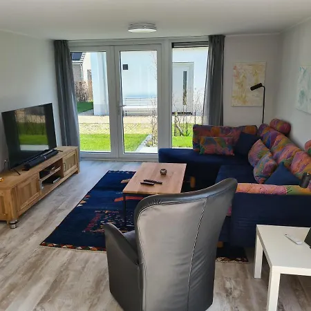69 Op Recreatiepark De Wielen Ferienhaus