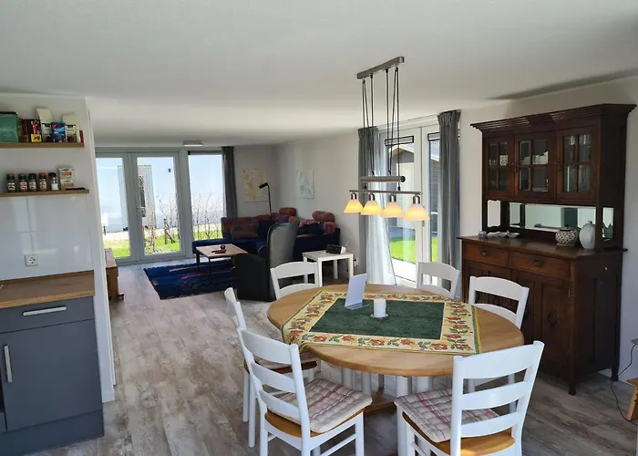 69 Op Recreatiepark De Wielen *