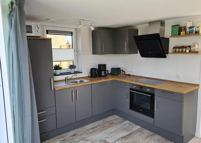 69 Op Recreatiepark De Wielen *